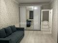1-бөлмелі пәтер · 37 м² · 4/5 қабат, Тлендиева 50/1, бағасы: 19 млн ₸ в Астане, Сарыарка р-н