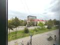 Офисы • 442 м² за ~ 4.9 млн 〒 в Алматы, Бостандыкский р-н — фото 10