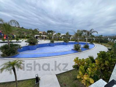 3-бөлмелі пәтер · 70 м² · 1/5 қабат, Каргыджак 77, бағасы: 55 млн 〒 в Аланье