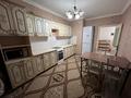1-бөлмелі пәтер · 49 м² · 9/23 қабат, Кабанбай батыра 46, бағасы: 33 млн ₸ в Астане, Есильский р-н