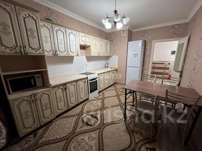 1-бөлмелі пәтер · 49 м² · 9/23 қабат, Кабанбай батыра 46, бағасы: 33 млн ₸ в Астане, Есильский р-н