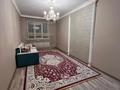 1-бөлмелі пәтер · 49 м² · 9/23 қабат, Кабанбай батыра 46, бағасы: 33 млн ₸ в Астане, Есильский р-н — фото 2