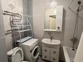 1-бөлмелі пәтер · 49 м² · 9/23 қабат, Кабанбай батыра 46, бағасы: 33 млн ₸ в Астане, Есильский р-н — фото 3