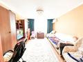 3-комнатная квартира, 62 м², 6/9 этаж, Жастар за 19.5 млн 〒 в Талдыкоргане — фото 3