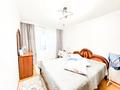 3-комнатная квартира, 62 м², 6/9 этаж, Жастар за 19.5 млн 〒 в Талдыкоргане — фото 2