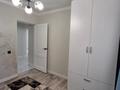 3-комнатная квартира · 80 м² · 1/5 этаж, Сатпаева 36 за 350 000 ₸ в Атырау — фото 6