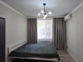 3-комнатная квартира · 80 м² · 1/5 этаж, Сатпаева 36 за 350 000 ₸ в Атырау — фото 3