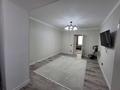 3-комнатная квартира · 80 м² · 1/5 этаж, Сатпаева 36 за 350 000 ₸ в Атырау — фото 2