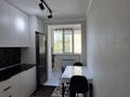 3-комнатная квартира · 80 м² · 1/5 этаж, Сатпаева 36 за 350 000 ₸ в Атырау — фото 12