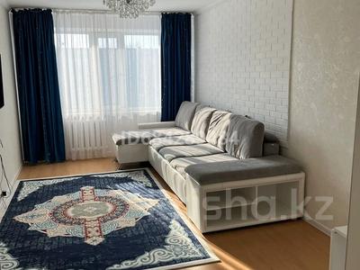4-комнатная квартира, 85 м², 8/9 этаж, Камзина 56 — Баянтау за 32 млн 〒 в Павлодаре
