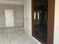 Отдельный дом · 6 комнат · 200 м² · 10 сот., мкр Бозарык 3 — Байбулак 4 за 55 млн 〒 в Шымкенте, Абайский р-н — фото 11