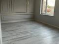 Отдельный дом · 6 комнат · 200 м² · 10 сот., мкр Бозарык 3 — Байбулак 4 за 55 млн 〒 в Шымкенте, Абайский р-н — фото 13