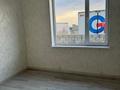 Отдельный дом · 6 комнат · 200 м² · 10 сот., мкр Бозарык 3 — Байбулак 4 за 55 млн 〒 в Шымкенте, Абайский р-н — фото 14