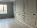 Отдельный дом · 6 комнат · 200 м² · 10 сот., мкр Бозарык 3 — Байбулак 4 за 55 млн 〒 в Шымкенте, Абайский р-н — фото 8