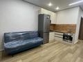 2-комнатная квартира · 44 м² · 2/5 этаж, Ауезова 101 корпус3 за 18.6 млн ₸ в Экибастузе — фото 3