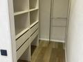 2-комнатная квартира · 44 м² · 2/5 этаж, Ауезова 101 корпус3 за 18.6 млн ₸ в Экибастузе — фото 4