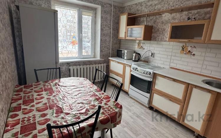 2-бөлмелі пәтер · 46 м² · 1/6 қабат, Беркимбаева 98, бағасы: ~ 12.5 млн ₸ в Экибастузе — фото 42