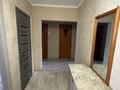 2-бөлмелі пәтер · 46 м² · 1/6 қабат, Беркимбаева 98, бағасы: ~ 12.5 млн ₸ в Экибастузе — фото 3