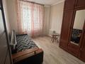 2-бөлмелі пәтер · 46 м² · 1/6 қабат, Беркимбаева 98, бағасы: ~ 12.5 млн ₸ в Экибастузе — фото 4