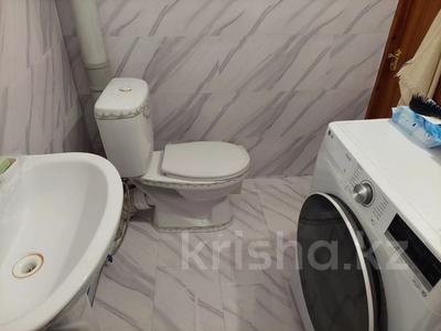 3-бөлмелі пәтер · 59 м² · 5/5 қабат, Абая 91, бағасы: 15.6 млн ₸ в Экибастузе