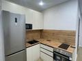 2-комнатная квартира · 44 м² · 2/5 этаж, Ауезова 101 корпус3 за 18.6 млн ₸ в Экибастузе