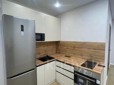2-комнатная квартира · 44 м² · 2/5 этаж, Ауезова 101 корпус3 за 18.6 млн ₸ в Экибастузе