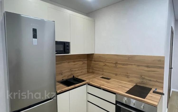 2-комнатная квартира · 44 м² · 2/5 этаж, Ауезова 101 корпус3 за 18.6 млн ₸ в Экибастузе — фото 9