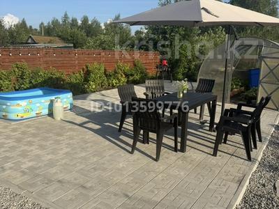 Дача · 2 комнаты · 40 м² · 5.9 сот., 1 дачная за 12.3 млн ₸ в Петропавловске