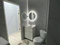 1-бөлмелі пәтер · 42 м², Самал ш/а., бағасы: 17.5 млн ₸ в Атырау, мкр Самал — фото 4