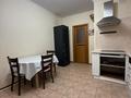2-бөлмелі пәтер · 57.1 м² · 6/16 қабат, Иманова 26, бағасы: 24.7 млн ₸ в Астане