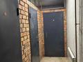 Свободное назначение · 3 м² за 890 000 ₸ в Астане, Есильский р-н