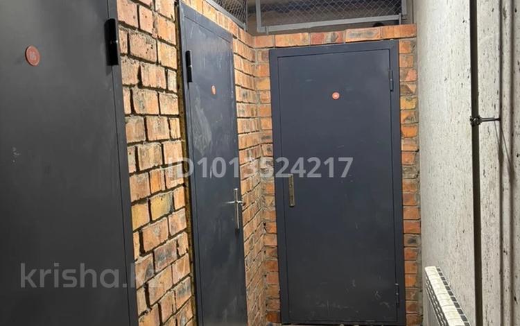 Свободное назначение · 3 м² за 890 000 ₸ в Астане, Есильский р-н — фото 2