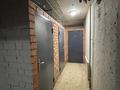 Свободное назначение · 3 м² за 890 000 ₸ в Астане, Есильский р-н — фото 3