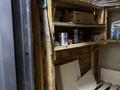 Свободное назначение · 3 м² за 890 000 ₸ в Астане, Есильский р-н — фото 5