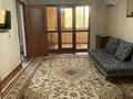 2-бөлмелі пәтер · 50 м² · 4/4 қабат, Бауыржана Момышулы 8б, бағасы: 150 000 ₸ в Шымкенте, Абайский р-н