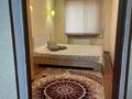 2-бөлмелі пәтер · 50 м² · 4/4 қабат, Бауыржана Момышулы 8б, бағасы: 150 000 ₸ в Шымкенте, Абайский р-н — фото 2