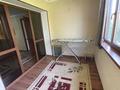 2-бөлмелі пәтер · 50 м² · 4/4 қабат, Бауыржана Момышулы 8б, бағасы: 150 000 ₸ в Шымкенте, Абайский р-н — фото 3