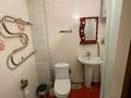 2-бөлмелі пәтер · 50 м² · 4/4 қабат, Бауыржана Момышулы 8б, бағасы: 150 000 ₸ в Шымкенте, Абайский р-н — фото 4