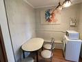 2-бөлмелі пәтер · 50 м² · 4/4 қабат, Бауыржана Момышулы 8б, бағасы: 150 000 ₸ в Шымкенте, Абайский р-н — фото 5