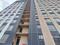 2-комнатная квартира, 68 м², 3/16 этаж, Темирбаева 50 за ~ 24.4 млн 〒 в Костанае — фото 14