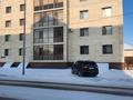 Еркін · 137 м², бағасы: 438 400 ₸ в Кокшетау