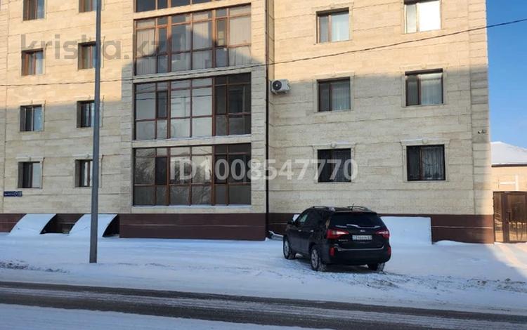 Еркін · 137 м², бағасы: 438 400 ₸ в Кокшетау — фото 2
