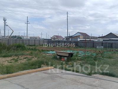 Отдельный дом · 3 комнаты · 87 м² · 13 сот., Холодный ключ, Переулок школьный 32/1 за 30 млн 〒 в Семее