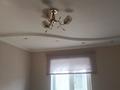 Отдельный дом · 3 комнаты · 87 м² · 13 сот., Холодный ключ, Переулок школьный 32/1 за 30 млн 〒 в Семее — фото 11