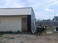 Отдельный дом · 3 комнаты · 87 м² · 13 сот., Холодный ключ, Переулок школьный 32/1 — Находится рядом со школой за 30 млн ₸ в Семее — фото 2