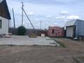 Отдельный дом · 3 комнаты · 87 м² · 13 сот., Холодный ключ, Переулок школьный 32/1 — Находится рядом со школой за 30 млн ₸ в Семее — фото 6