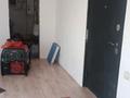 Отдельный дом · 3 комнаты · 87 м² · 13 сот., Холодный ключ, Переулок школьный 32/1 — Находится рядом со школой за 30 млн ₸ в Семее — фото 8