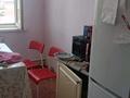 Отдельный дом · 3 комнаты · 87 м² · 13 сот., Холодный ключ, Переулок школьный 32/1 — Находится рядом со школой за 30 млн ₸ в Семее — фото 10