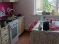 Отдельный дом · 3 комнаты · 87 м² · 13 сот., Холодный ключ, Переулок школьный 32/1 — Находится рядом со школой за 30 млн ₸ в Семее — фото 11