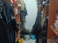 Отдельный дом · 3 комнаты · 87 м² · 13 сот., Холодный ключ, Переулок школьный 32/1 — Находится рядом со школой за 30 млн ₸ в Семее — фото 12